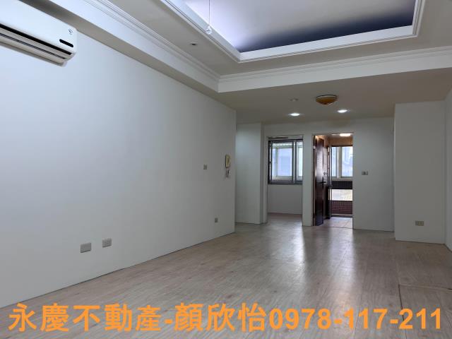 新竹北區大樓-0