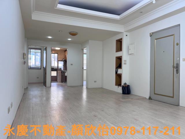 新竹北區大樓-1