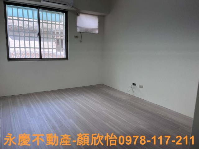 新竹北區大樓-2