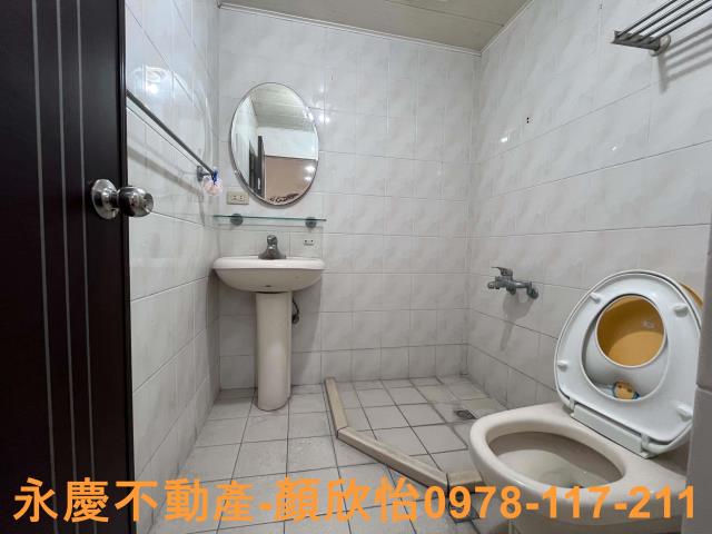 新竹北區大樓-6