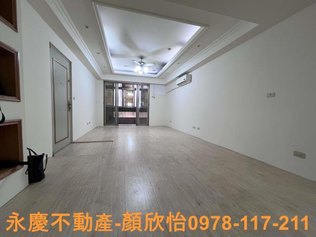 新竹北區大樓-7