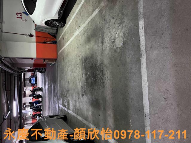 新竹北區大樓-8