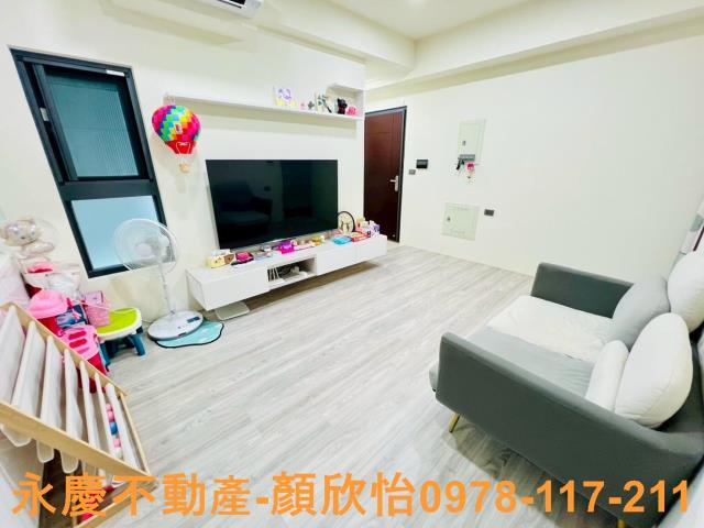 新竹竹北大樓-10