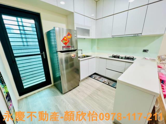 新竹竹北大樓-11
