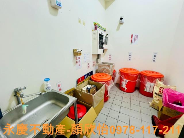 新竹竹北大樓-13