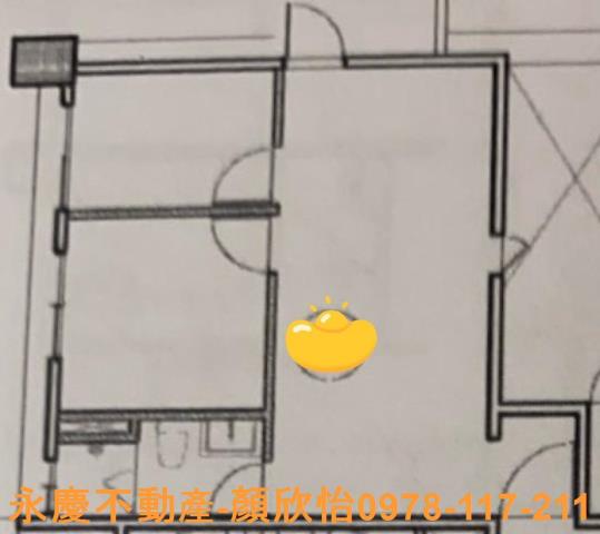 新竹竹北大樓-14