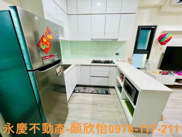 新竹竹北大樓-2