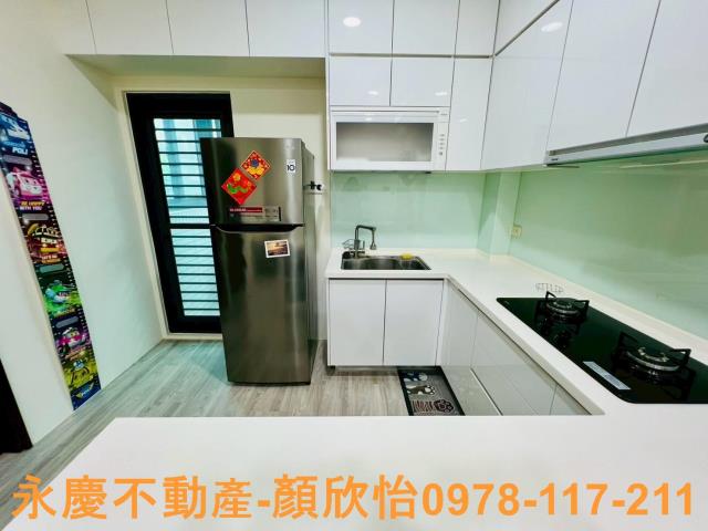 新竹竹北大樓-3