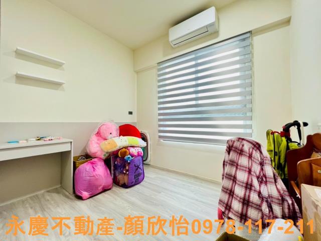 新竹竹北大樓-4