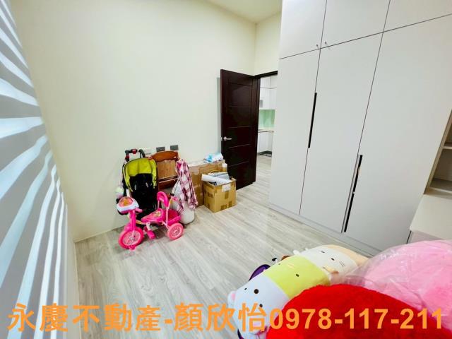 新竹竹北大樓-5