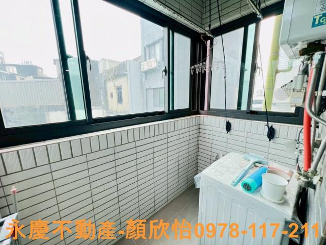 新竹竹北大樓-7