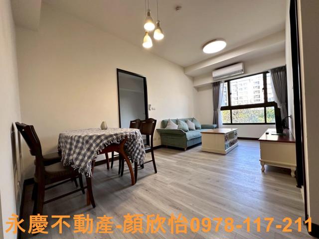 新竹北區大樓-0