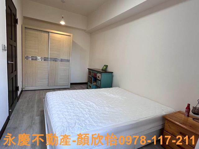 新竹北區大樓-3
