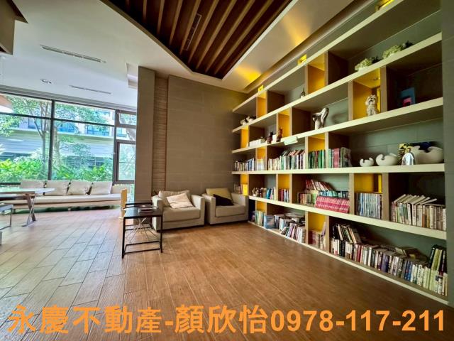 新竹東區大樓-9