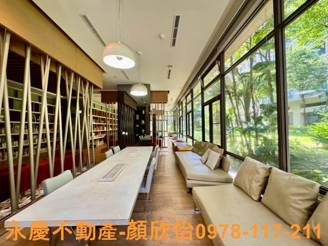 新竹東區大樓-10