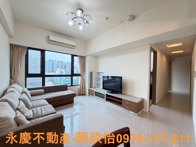 新竹東區大樓-0