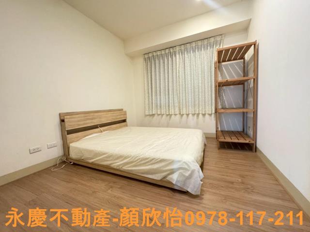 新竹東區大樓-3