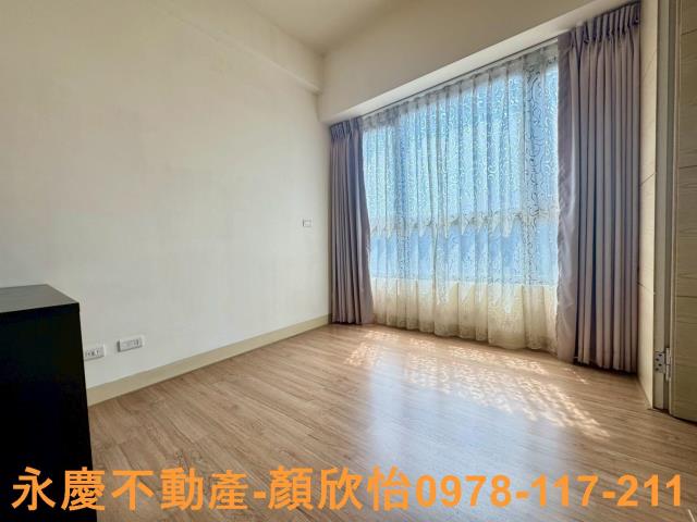 新竹東區大樓-4