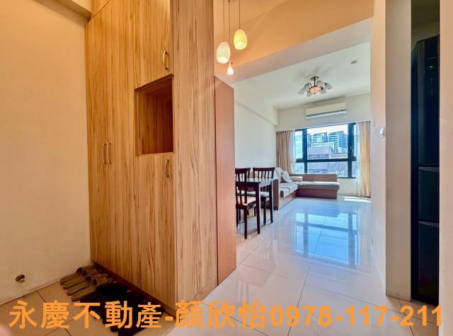 新竹東區大樓-6