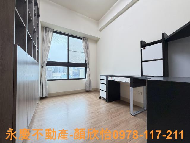 新竹東區大樓-7