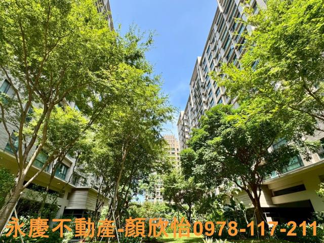 新竹東區大樓-8