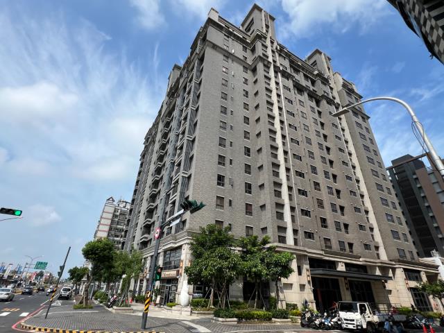 新竹大樓-12