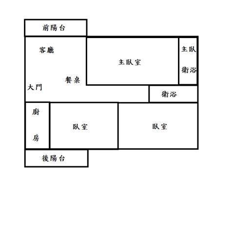 新竹大樓-13