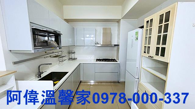 新竹東區大樓-7