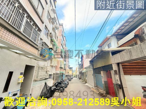 東區公寓-12