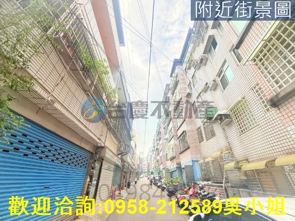 東區公寓-13