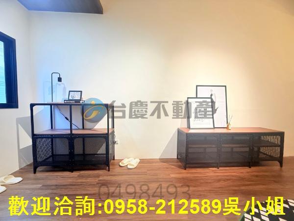 東區公寓-5