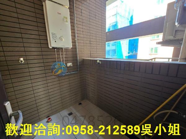 新竹大樓-9
