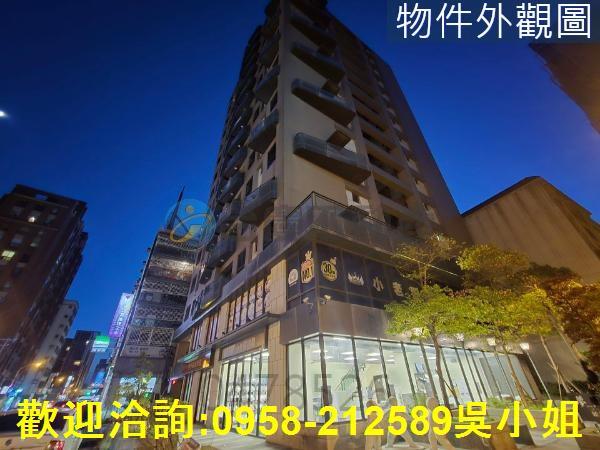 新竹大樓-10