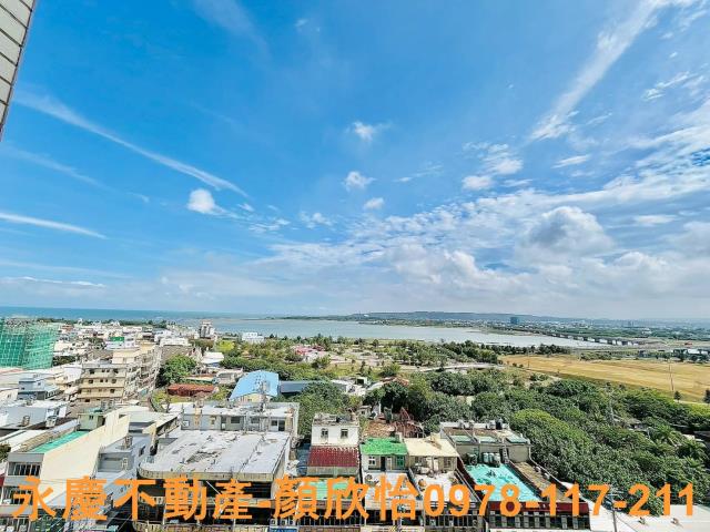 北區大樓-10