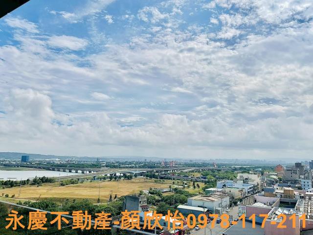 北區大樓-11