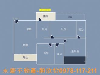 北區大樓-12