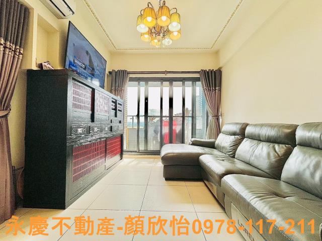 北區大樓-0