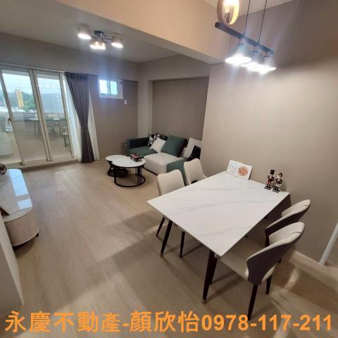 新竹大樓-3