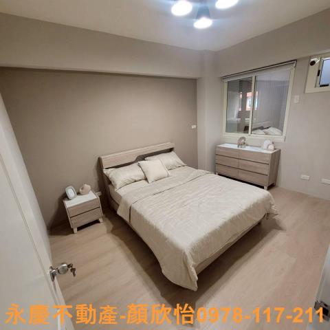 新竹大樓-4