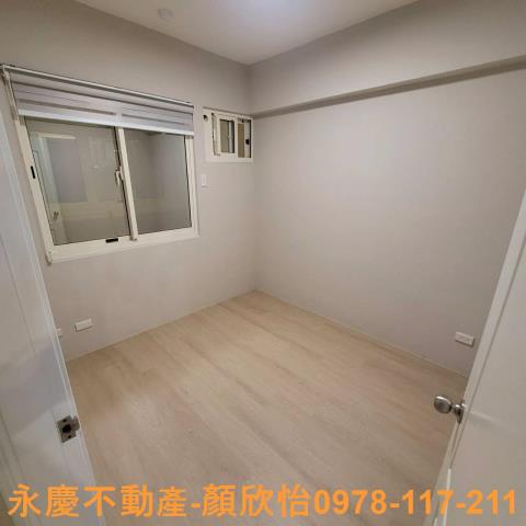 新竹大樓-5