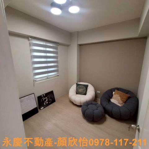 新竹大樓-6