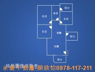 新竹大樓-8