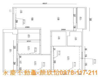 新竹大樓-14