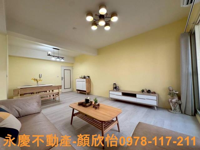 新竹大樓-1