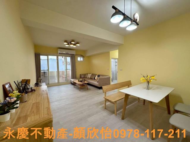新竹大樓-3