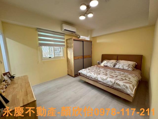 新竹大樓-5