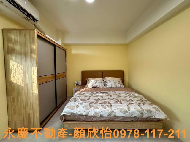 新竹大樓-6