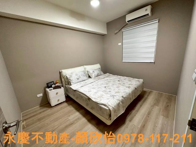 新竹大樓-7