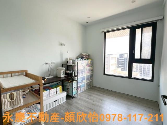 新竹北區大樓-9