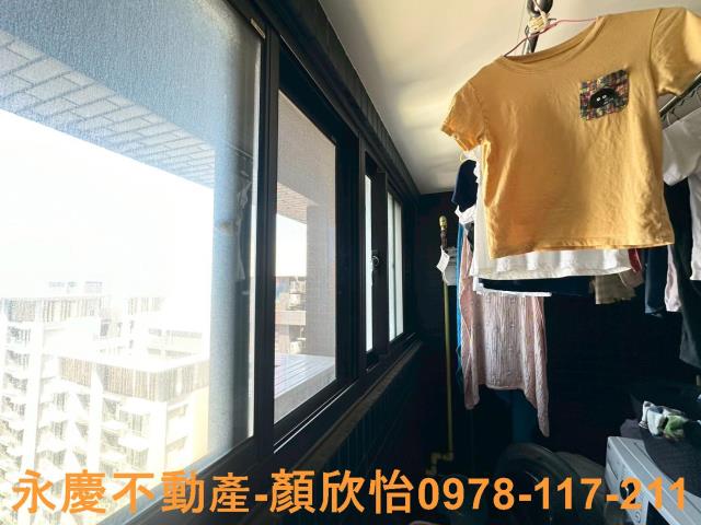 新竹北區大樓-11